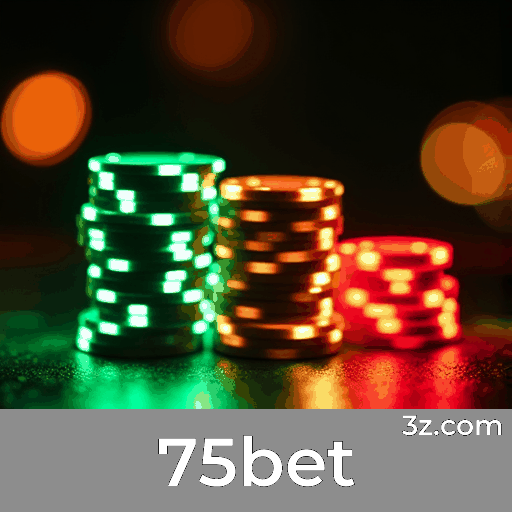 75bet