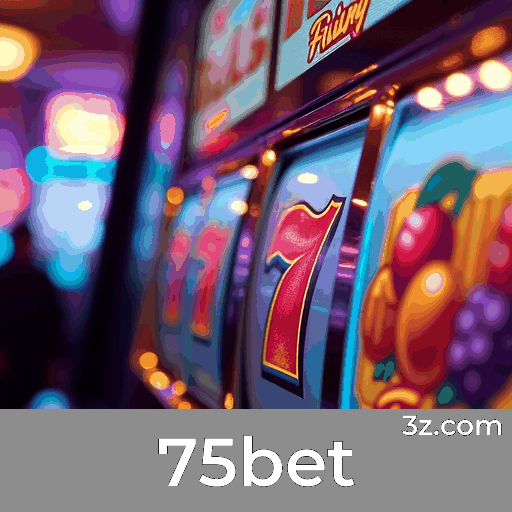 75bet 