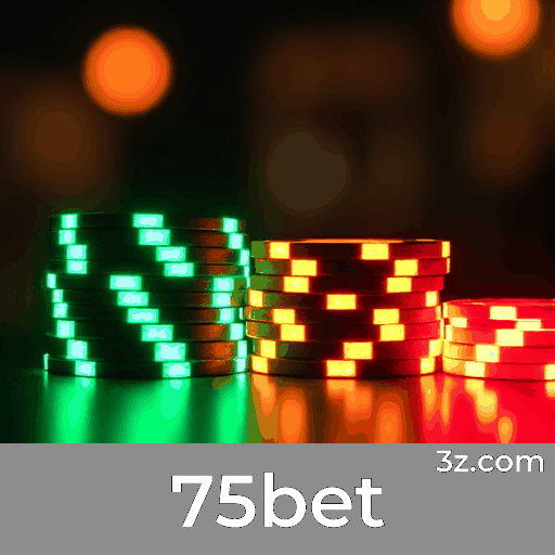 75bet 