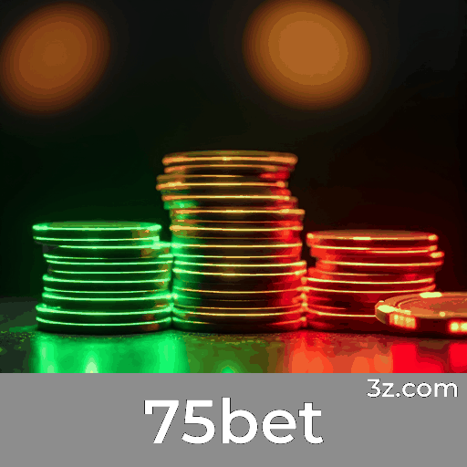 75bet