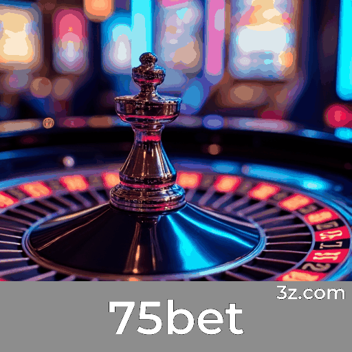 75bet