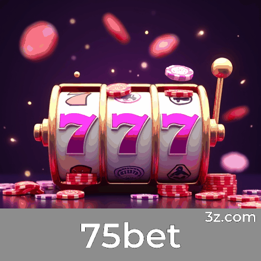 75bet