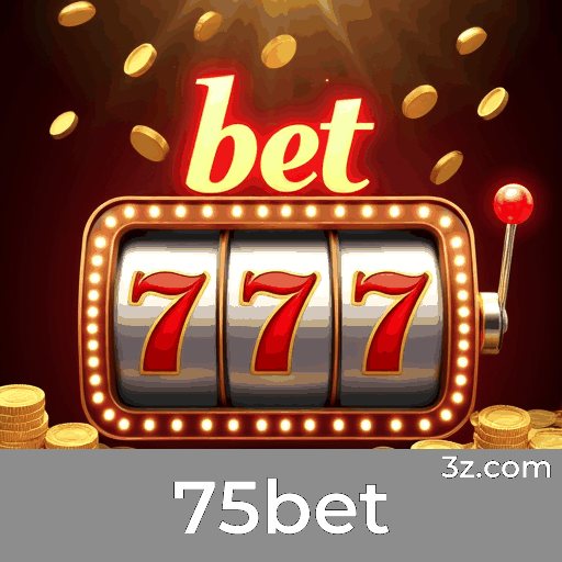 75bet 
