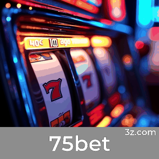 75bet 