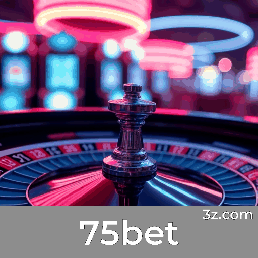 75bet