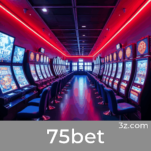 75bet 