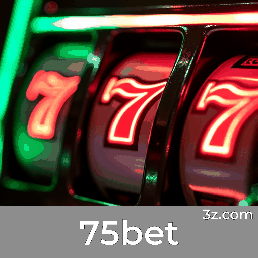 75bet