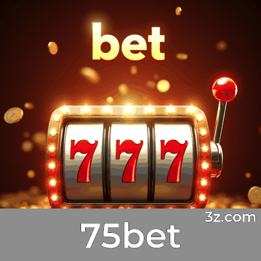 75bet