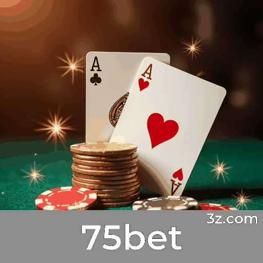 75bet 