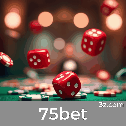 75bet