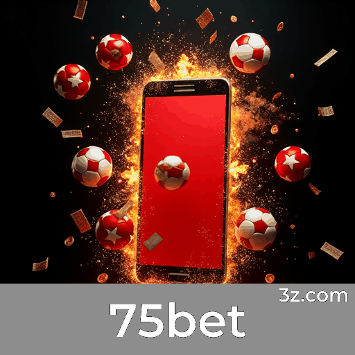 75bet ssl image