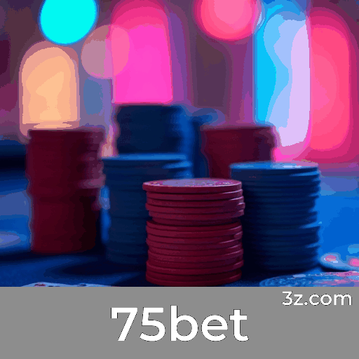 75bet