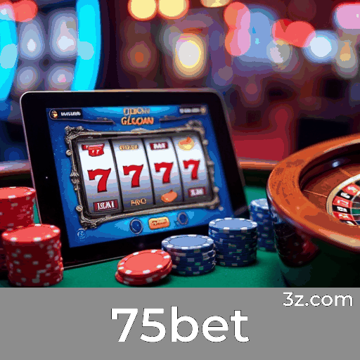 75bet 