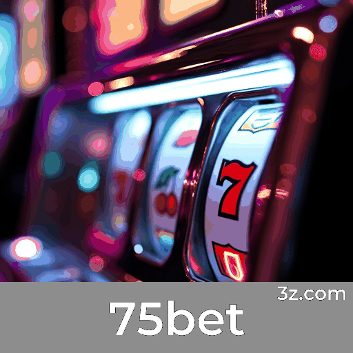 75bet