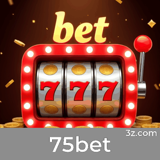 75bet ssl image