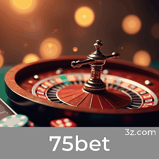 75bet