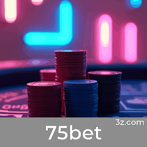 75bet