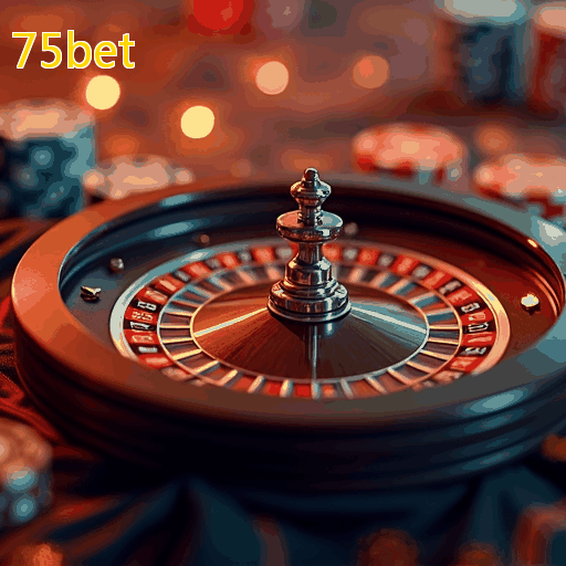 Bonus de Boas-Vindas 75bet: Ganhe Mais Agora