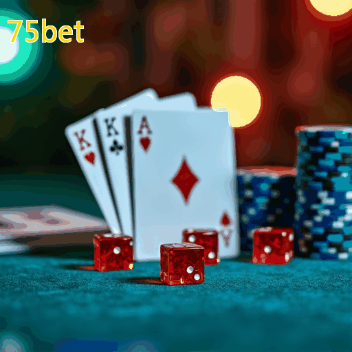 Slots 75bet: Rodadas Grátis e Grandes Ganhos