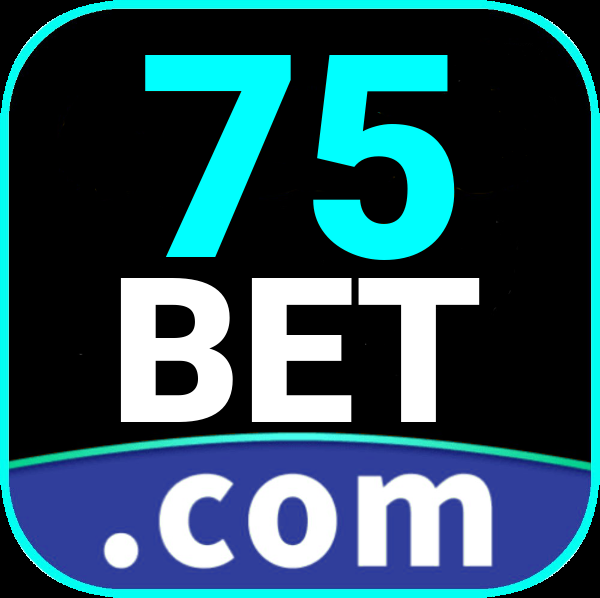 Aventura de Jogos Online com 75bet: Viva Agora